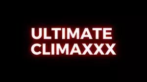 Ultimate Climax