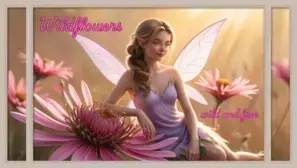Wildflower