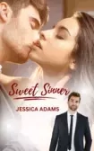 SWEET SINNER
