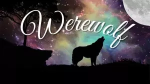 Werewolf
