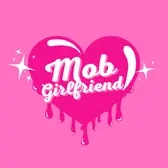 Mob Girlfriend