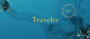 Traveler