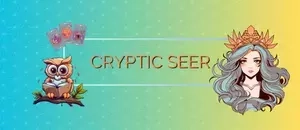 Cryptic Seer