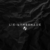 Lie in the Shade's Black Archive
