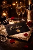 The Invitation