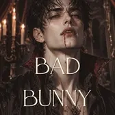 Bad Bunny