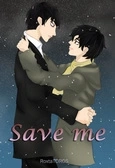 Save me