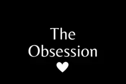 👑 The Obsession