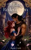 Chapter Access