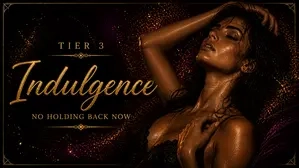 Indulgence