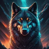 Alpha