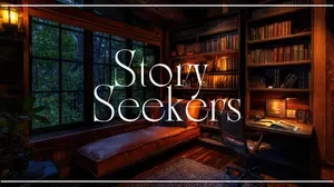 Story Seekers