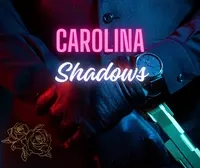 Carolina Shadows