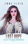 A "Lost Hope" Bundle
