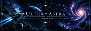 Ultra Astra