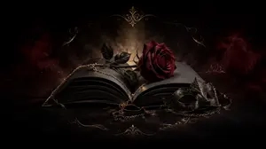 dark romance