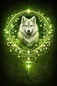 The Pack Initiate