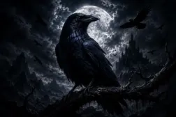 Ravens