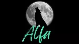 Alfa