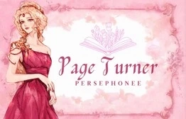 Page Turner