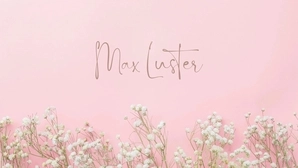 Dear Mate Series