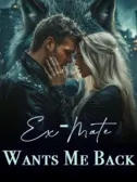 Ex-Mate Wants Me Back (Part II)