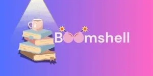 Boomshell