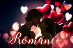 Romance 
