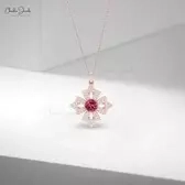 PENDANT. 