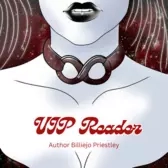VIP Reader