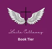 Book Tier