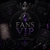 Fans VIP