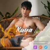KUYA