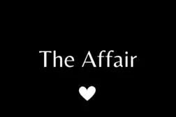 ❤️ The Affair