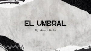El Umbral