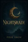 Nightshade