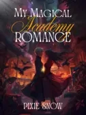 My Magical Academy Romance