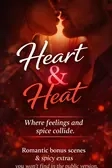 Heart & Heat