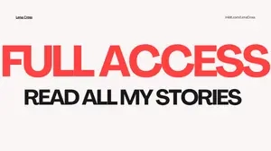 Full Acces