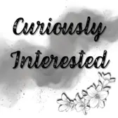 Curiously Interested