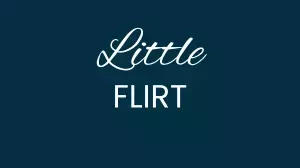 Little Flirt