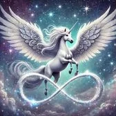 Pegasus