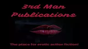 Action & Erotica