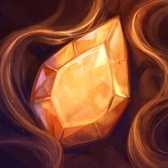 Citrine