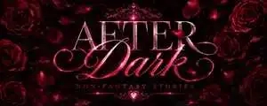 After Dark Non-fantasy Uncensored Stories