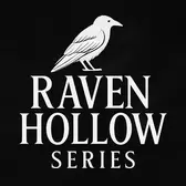 Tier- 1 Raven Hollow Series