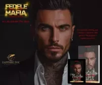 FEDELE BORN IN THE MAFIA VIP