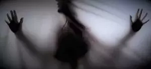 Dynamic Debbies