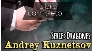 1. ANDRREY KUZNETSOV