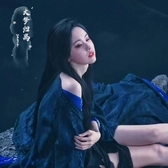 Sapphire. 